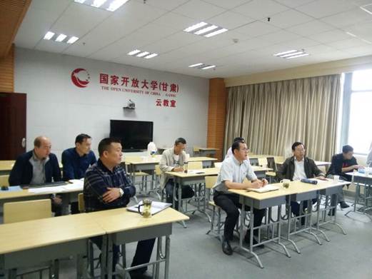 说明:C:\Users\lyw\Documents\Tencent Files\690455835\Image\C2C\8FE25A2DFB432155F363E51681E460CC.jpg