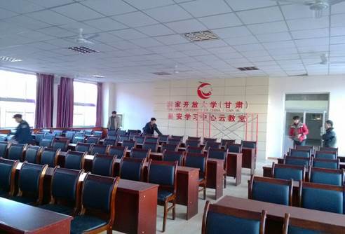 说明:C:\Program Files\Tencent\QQ\Users\107163520\Image\C2C\B855C00B5E3A866D7C6F9DEB8BDDB6A6.jpg
