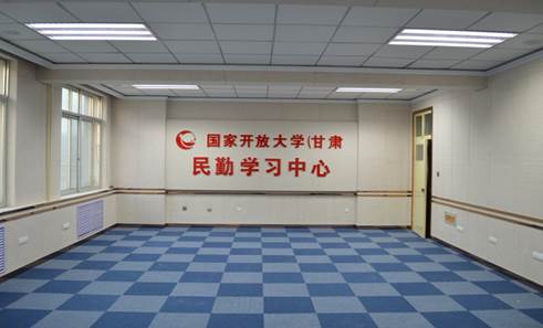 说明:E:\云教室二期\云教室二期图片\会议室 003.jpg