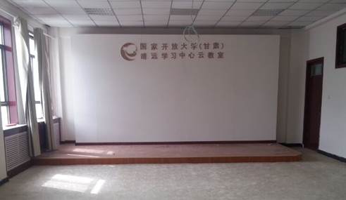 说明:E:\云教室二期\云教室二期图片\白银\QQ图片20150310141244.jpg
