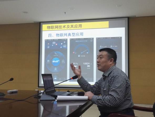 说明:E:\qq文件\389256176\Image\Group\8R[1J4]XYUC2W$EE9%X2(CM.jpg