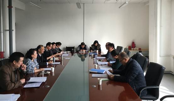 说明:C:\Program Files\Tencent\QQ\Users\107163520\FileRecv\MobileFile\IMG_1437.JPG