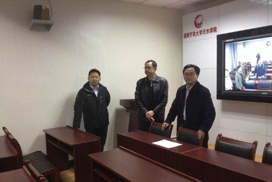说明:C:\Program Files\Tencent\QQ\Users\107163520\Image\C2C\8D33AC4AE3F406916A295FB9D6C67F6E.png