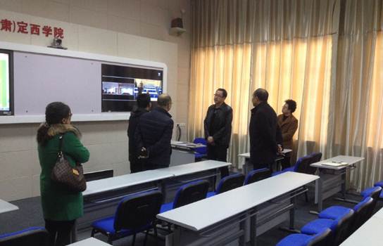 说明:C:\Program Files\Tencent\QQ\Users\107163520\Image\C2C\5A969C2BBFFB569C0CC207F7E92604C1.png